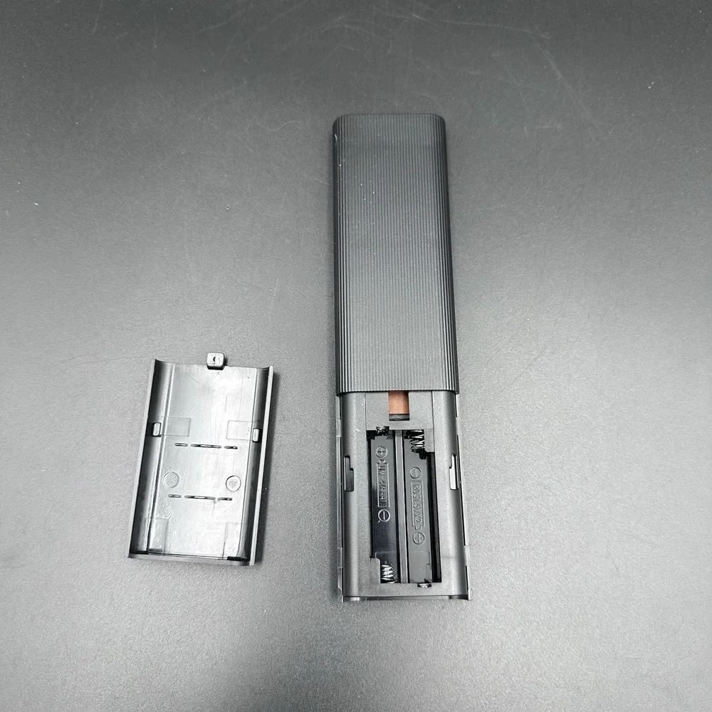 Generic Android /google Tv Replacement Remote - Picture 5 of 5